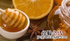 自制蜂蜜酒怎么做 怎么自制蜂蜜酒