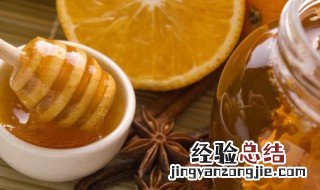 自制蜂蜜酒怎么做 怎么自制蜂蜜酒