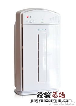 负离子空气净化器价格 负离子空气净化器价格表