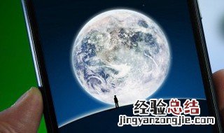 如何自动读取微信 有对这个比较了解的吗