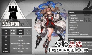 明日方舟6星排行 看这里