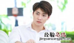 不期而爱2季什么时候播出 无第二季