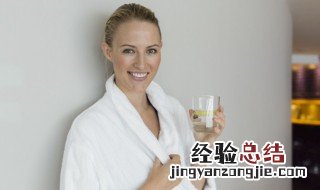 荞麦茶和苦荞茶的區別 荞麦和苦荞茶一样吗