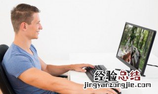 奇迹mu怎么强化 奇迹mu怎么强化装备