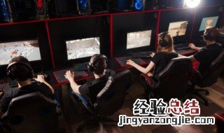 奇迹战士怎么加点 奇迹mu智战怎么加点