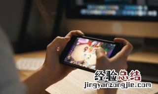 奇迹如何镶嵌宝石 奇迹怎么镶嵌宝石