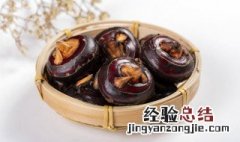 马蹄怎么保存 马蹄怎么保存不会坏