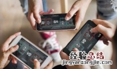 幽灵行者天赋怎么打开 幽灵行者怎么才得技能