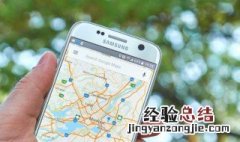 好听的有诗意的帮会名字 好听有诗意的公会名字