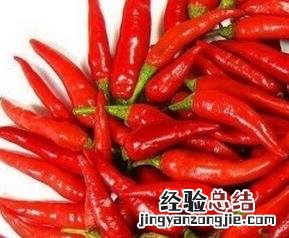 乳腺增生不能吃什么肉和菜 乳腺增生不能吃什么