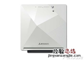 三菱重工空气净化器使用说明 三菱重工空气净化器使用说明书