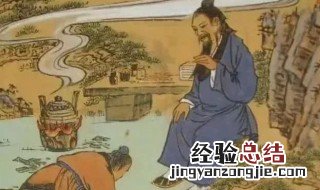稽首之礼是什么意思 稽首之礼意思简单介绍
