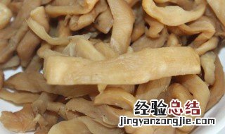 怎样腌制萝卜干 腌萝卜干的做法