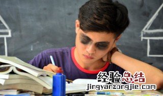 孩子产生了厌学怎么办 孩子现在厌学怎么办