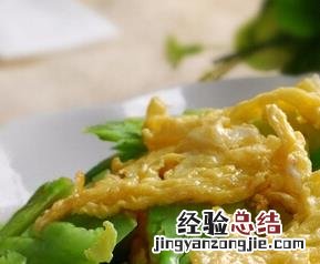 三伏天吃什么好 三伏天吃什么好补身体窍门