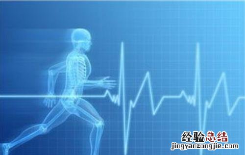 心悸是怎么回事 感觉心悸是怎么回事