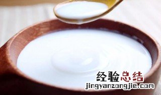 怎么榨椰奶窍门 如何榨椰奶