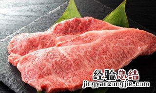 高压锅炖牛肉要多长时间 使用高压锅炖牛肉的时间
