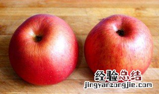 苹果的好处有哪些 经常吃苹果的好处介绍
