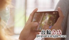 幽灵行者怎么观察刀 幽灵行者怎么观赏刀