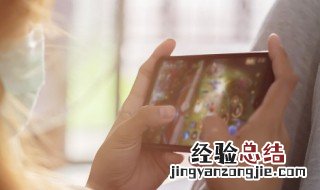 幽灵行者怎么观察刀 幽灵行者怎么观赏刀