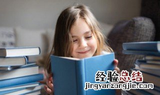 带有刀字旁的字有哪些字 刀字旁的字有哪些字