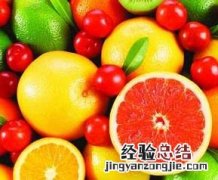夏天上火的原因是什么 夏天上火的原因