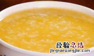 小米是酸性还是碱性食物 大米是酸性还是碱性食物