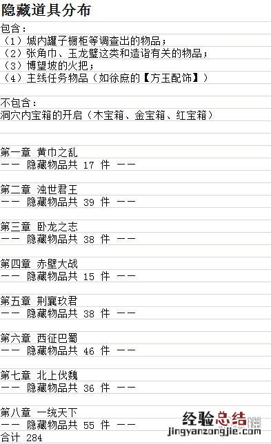 吞食孔明传全武将属性+全角色入队+全天赋+全造诣汇总表