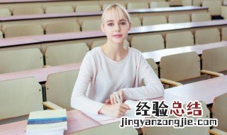 带刀字旁的字有哪些与什么有关 带刀字旁的字有哪些