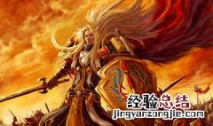 和魔兽世界差不多的手游 这些角色扮演类游戏同样能令你着迷
