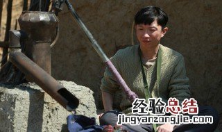 我的二哥二嫂电视剧大结局 电视剧主要讲述什么故事