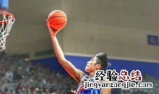吴冠希有钱吗 吴冠希身价多少