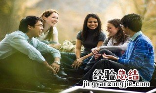 将论文标红的地方删掉可以降低重复率吗 将论文标红的地方删掉可以降低重复率