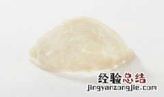 怎么煮燕窝粥 燕窝煮粥怎么煮好吃