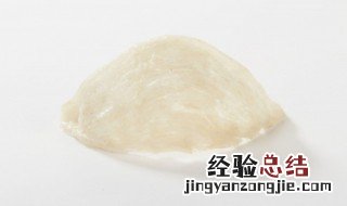 怎么煮燕窝粥 燕窝煮粥怎么煮好吃