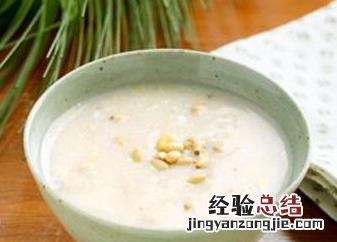 宝宝虾皮粥的材料和做法步骤 宝宝虾皮粥的做法大全窍门