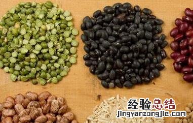 五谷杂粮怎么吃最养生 五谷杂粮怎么吃最养生最好