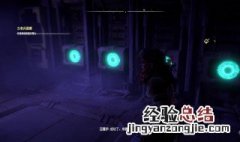 地平线动力电池位置 地平线动力电池位置只要两个