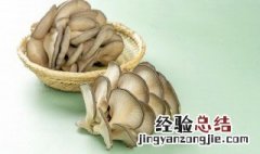 青菜炒蘑菇的做法 青菜炒香菇的做法