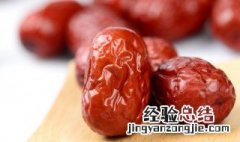 家里没有棉花糖怎么做奶枣 没有棉花糖可以做奶枣吗