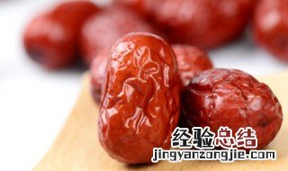 家里没有棉花糖怎么做奶枣 没有棉花糖可以做奶枣吗