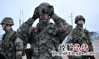 全面进入战时状态是什么意思 战时状态是什么意思