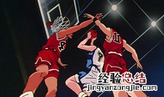 灌篮高手手游仙道多少钻石出的 灌篮高手手游仙道多少钻石出