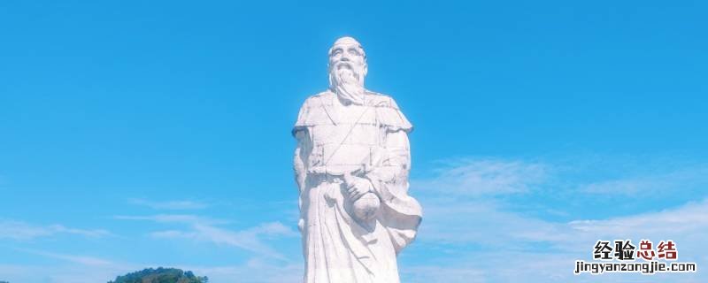 正月二十二是哪位神仙生日 二月二十一是哪位神仙生日