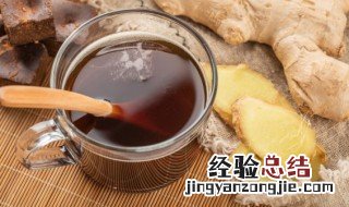 这个季节吃生姜好不好 什么季节吃生姜最好