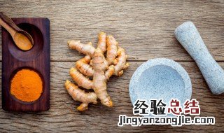 醋泡生姜什么季节吃最好 醋泡生姜适合什么季节吃
