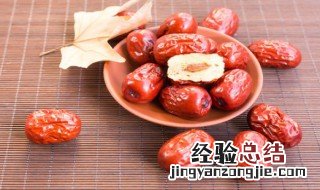 红枣红糖大米粥 红枣红糖大米粥 喉咙