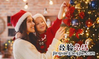 圣诞祝福语搞笑 幽默搞笑圣诞节祝福语