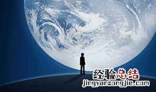 微信中的小年糕占用存储空间吗 这个功能怎么使用呢